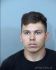 Gabriel Reyes Arrest Mugshot Maricopa 05/02/2023