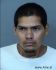 Gabriel Rodriguez Arrest Mugshot Maricopa 08/26/2023