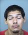 Gabriel Rodriguez Arrest Mugshot Maricopa 09/18/2023