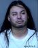 Gabriel Rojas Arrest Mugshot Maricopa 02/11/2020