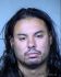 Gabriel Rojas Arrest Mugshot Maricopa 05/11/2020