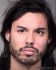 Gabriel Rojas Arrest Mugshot Maricopa 11/23/2017