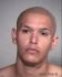 Gabriel Trevino Arrest Mugshot Maricopa 10/27/2018