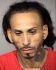 Gabriel Verdoza Arrest Mugshot Maricopa 08/15/2020