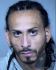Gabriel Verdoza Arrest Mugshot Maricopa 11/16/2019