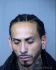 Gabriel Verdoza Arrest Mugshot Maricopa 12/11/2019