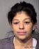 Gabriela Duran Arrest Mugshot Maricopa 03/29/2019