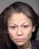 Gabriela Gosen Arrest Mugshot Maricopa 11/21/2017