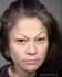 Gabriela Gosen Arrest Mugshot Maricopa 11/23/2017