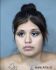 Gabriella Almanzar Arrest Mugshot Maricopa 07/24/2023