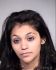 Gabriella Cabrera Arrest Mugshot Maricopa 06/05/2018