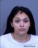 Gabriella Cabrera Arrest Mugshot Maricopa 10/10/2022