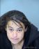 Gabriella Gonzalez Arrest Mugshot Maricopa 03/20/2023