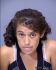 Gabriella Gonzalez Arrest Mugshot Maricopa 07/15/2024