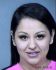 Gabriella Hernandez Arrest Mugshot Maricopa 03/01/2020