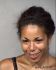 Gabrielle Lyman Arrest Mugshot Maricopa 08/13/2020