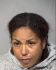 Gabrielle Lyman Arrest Mugshot Maricopa 10/18/2020