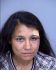 Gabrielle Velasquez Arrest Mugshot Maricopa 03/06/2021