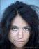 Gabrielle Velasquez Arrest Mugshot Maricopa 06/03/2022
