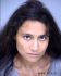 Gabrielle Velasquez Arrest Mugshot Maricopa 07/10/2021