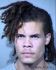 Gage Anderson Arrest Mugshot Maricopa 09/11/2019