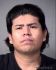 Galen Singer Arrest Mugshot Maricopa 02/23/2017