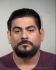Gamaliel Berumen Arrest Mugshot Maricopa 02/14/2019