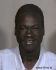 Garang Makou Arrest Mugshot DOC 06/15/2012