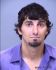 Garrett Cuccia Arrest Mugshot Maricopa 06/27/2024