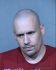 Garrett Dawes Arrest Mugshot Maricopa 09/10/2019