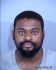 Garrett Williams Arrest Mugshot Maricopa 07/17/2021