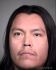 Garrison Billie Arrest Mugshot Maricopa 01/08/2017