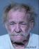 Gary Callahan Arrest Mugshot Maricopa 05/20/2020