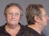 Gary Collins Arrest Mugshot Yuma 9/1/2020