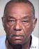 Gary Landrum Arrest Mugshot Maricopa 07/05/2018