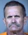Gary Lansford Arrest Mugshot Maricopa 02/18/2020