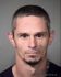 Gary Lewis Arrest Mugshot Maricopa 11/20/2016