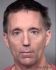 Gary Miller Arrest Mugshot Maricopa 06/08/2018