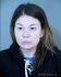 Gayle Ramsey Arrest Mugshot Maricopa 02/19/2022