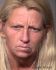 Gena Mckenzie Arrest Mugshot Maricopa 04/21/2019