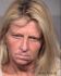 Gena Mckenzie Arrest Mugshot Maricopa 06/02/2019