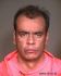 Gene Ahumada Arrest Mugshot DOC 06/22/2011