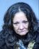 Genevieve Contreras Arrest Mugshot Maricopa 01/24/2020