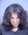Genevieve Contreras Arrest Mugshot Maricopa 06/12/2023