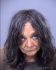 Genevieve Contreras Arrest Mugshot Maricopa 07/22/2024