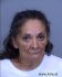 Genevieve Contreras Arrest Mugshot Maricopa 08/11/2021