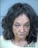 Genevieve Contreras Arrest Mugshot Maricopa 08/19/2023