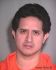 Genghini Diez Arrest Mugshot DOC 07/23/2010