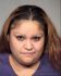 Genina Madrid Arrest Mugshot Maricopa 05/18/2018