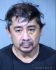 Geofrey Villaruz Arrest Mugshot Maricopa 01/15/2020